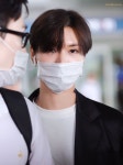 Pin on [ n c t ] 엔시 티 Pin on [ n c t ]  엔시 티