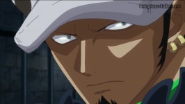 로 law ロー di 홍