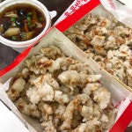 [New] The 10 Best Food (with Pictures) -  첫줄 . . . 차돌된찌 먹구 몇분안되서 또먹 맘쓰 탕슉 대짜로 잘못사왔다구함 하지만... 