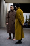 street fashion for guys #Mensjewelry | 스타일