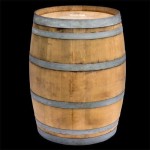 Large Barrels | Whiskey barrels for sale, Wine barrel bar, Barrels for sale