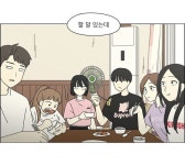 224 Png lcons에 있는 s님의 핀