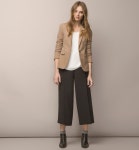 패션 코디네이션에 있는 이미현님의 핀 | 패션