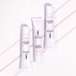 YSL_BEAUTY(와이에스엘뷰티) | 입생로랑 뷰티 | Sephora, Prime skin, Ysl beauty