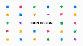 icon에 있는 MIO님의 핀 | 아이콘