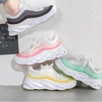 베니바니 패션 운동화 RT5507  ￦22000 - 2020 | 운동화, 패션, 런닝화