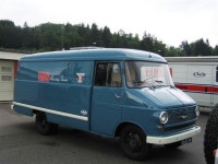 Pin von jun lll auf 화물차 | Fahrzeuge, Oldtimer, Autofahren