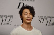 SuperJuniorDnE #동해