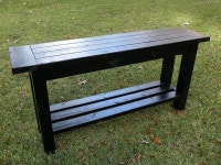 diy table에 대한 이미지 검색결과