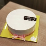 [New] The 10 Best Dessert Ideas Today (with Pictures) -  #금요일 . . #리앤브레드 #익산 #전주 #빵 #익산빵집 #익산맛집... 