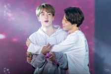 AON💣에이온 on in 2020 | Women, Worldwide handsome, Jin
