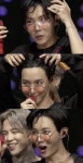 Jung Hoseok에 있는 Ririka님의 핀 | 광주광역시, 정호석, 호석