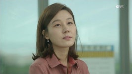 공항가는길 김하늘 패션 : 네이버 이미지검색