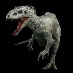 Pin by 정지섭 on 쥬라기 공원 | Jurassic world dinosaurs, Jurassic world indominus rex, Jurassic park world
