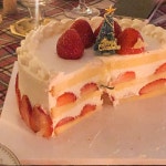 크림라벨 🏷 (@creamlabel_) • รูปและวิดีโอ Instagram