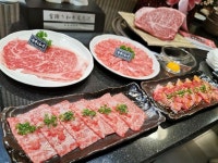 한국 음식1에 있는 คุณนายจอง님의 핀 | 음식