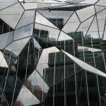 Architecture에 있는 동호 이님의 핀