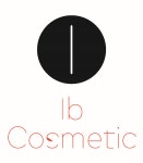 IB Cosmetic에 있는 핀