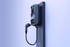 노브디자인 NOVVDESIGN|제품디자인회사 - 2023