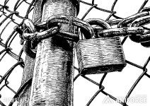 미대입시닷컴 미대입시 실기연재 입시그림 [만화애니] 상황표현 칸만화 개체 표현연습 -홍대 애니포스 만화학원 | 만화, 애니메이션