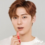 렌즈나인 (LENS NINE) (@lensnine) • Instagram photos and videos