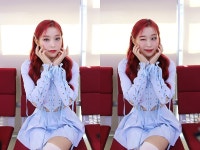 Pin by ✺Cassie Melody✺ on Dreamcatcher (드림캐쳐)