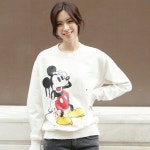 Yun Seon Young - 윤선영 // Yoon Sun Youngs photos – 1,476 photos | VK | Yoon sun young, Very beautiful woman, Fashion