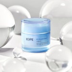 세르쎄셀프세븐에스테틱링크윈드콜라겐크림