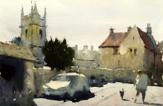 From website | 스튜디오