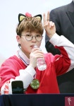 #정훈 #JUNGHOON #1TEAM | Coreana