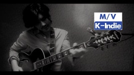 [M/V] 김화일 (Hwail Kim) - Decanting (moderato ver.) | Indie, Music