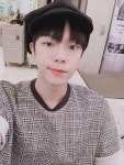 #verivery #vrvr #dongheon #동헌 #베리베러 in 2020