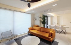 푸르른 정원이 보이는 집 : 네이버 포스트 | 집