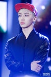 141008 성남사랑 열린음악회