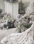 ♕ Great Expectations - Jolie Home Design | 결혼식 아이디어, 결혼식, 꽃장식