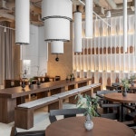 Pin on 인천공항 F&B