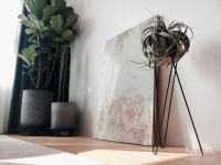 무아건축 / MUA ARCHITECTURE  [마곡엠밸리 11단지 리뉴얼 프로젝트]  #interiordesign #interiors #interior #homestyle #homestyling... 