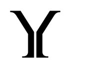 whystyle/와이스타일