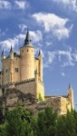 Unbelievable Castles Around The World : theBERRY | 건물, 성, 그림