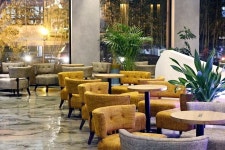 커피숍 인테리어 | 인테리어, 커피숍, 커피 숍 인테리어