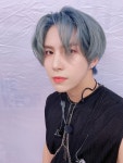 A.C.E on Twitter: [#에이스_와우] 🤖 초이 굿밤!!🌚 #☺️ㅔ이스 #초이스 #ch🔥ice #ACE https://t.co/Sc3mUo2NNn... 