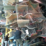 playground science - Google 검색