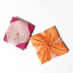 #규방 #규방공예 #규방소품 #보자기 #조각보 #pojaki #jogakbo #handmad  #diy #잠도오지않는밤 #바느질 | 자수, 바느질