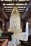 club design by fenghemuchen www.muchenfenghe.com(이미지 포함) | 연회장