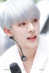 오 빠 민 혁 ❤️