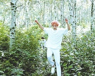 #정국 #JUNGKOOK(이미지 포함) | 웹툰