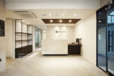 00_material for place에 있는 Selina Vang님의 핀 | 인테리어