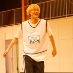 칠정 ᵔᴥᵔ on Twitter | Gambar pacar, Imut, Taeyong