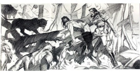 상황표현,스토리보드에 있는 김 민지님의 핀 | 스토리 보드