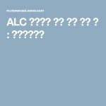 ALC 블록으로 지은 밥맛 나는 집 : 매거진캐스트 | 집